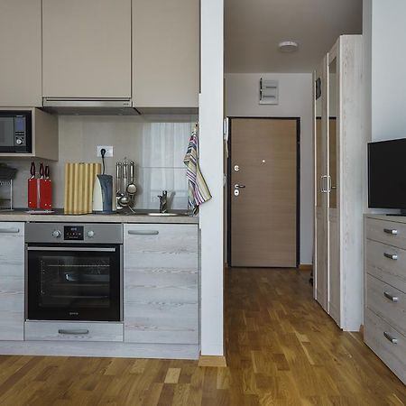 Apartments Lora Bokeljske Brigade Budva Kültér fotó